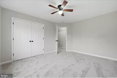 9 General Lawton Court, Harpers Ferry, WV 25425 - Photo 36