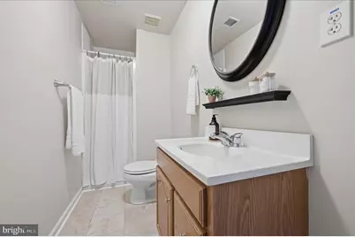 9 General Lawton Court, Harpers Ferry, WV 25425 - Photo 50
