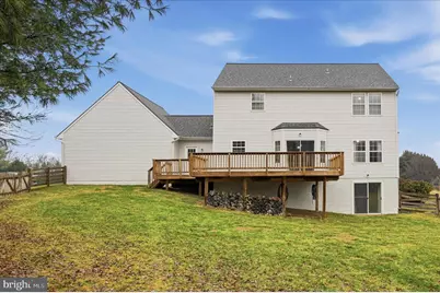 9 General Lawton Court, Harpers Ferry, WV 25425 - Photo 62