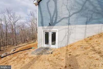 615 Alta Vista Drive, Harpers Ferry, WV 25425 - Photo 48