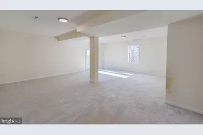 615 Alta Vista Drive, Harpers Ferry, WV 25425 - Photo 38