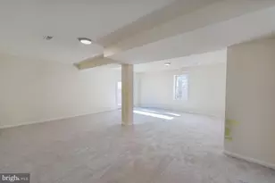 615 Alta Vista Dr, Harpers Ferry, WV 25425 - Photo 38