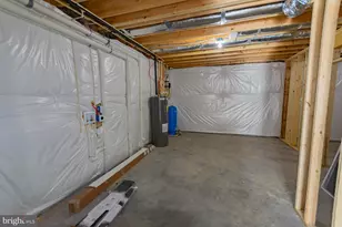 615 Alta Vista Dr, Harpers Ferry, WV 25425 - Photo 44