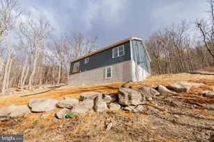 615 Alta Vista Dr, Harpers Ferry, WV 25425 - Photo 58