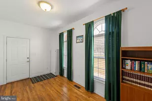 365 Runnymede Dr, Charles Town, WV 25414 - Photo 26