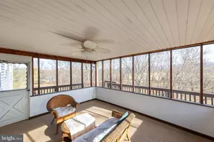 365 Runnymede Dr, Charles Town, WV 25414 - Photo 56