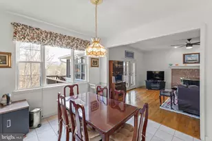 365 Runnymede Dr, Charles Town, WV 25414 - Photo 18