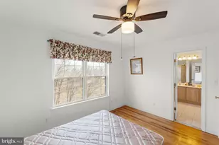 365 Runnymede Dr, Charles Town, WV 25414 - Photo 32