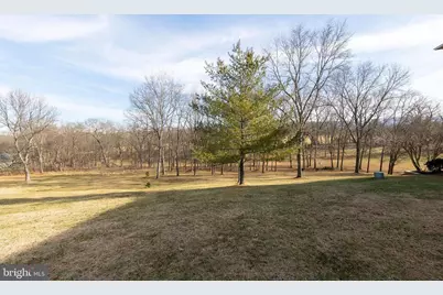 365 Runnymede Drive, Charles Town, WV 25414 - Photo 58