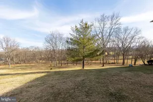 365 Runnymede Dr, Charles Town, WV 25414 - Photo 58