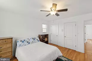 365 Runnymede Dr, Charles Town, WV 25414 - Photo 30