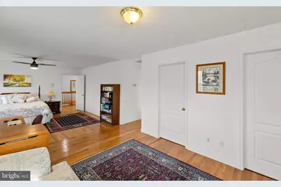 365 Runnymede Drive, Charles Town, WV 25414 - Photo 42