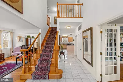 365 Runnymede Drive, Charles Town, WV 25414 - Photo 6