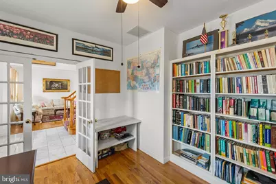 365 Runnymede Drive, Charles Town, WV 25414 - Photo 24