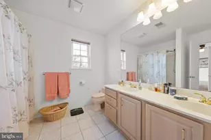 365 Runnymede Dr, Charles Town, WV 25414 - Photo 34