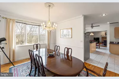 365 Runnymede Drive, Charles Town, WV 25414 - Photo 10