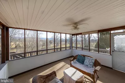 365 Runnymede Drive, Charles Town, WV 25414 - Photo 54
