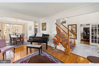 365 Runnymede Drive, Charles Town, WV 25414 - Photo 8
