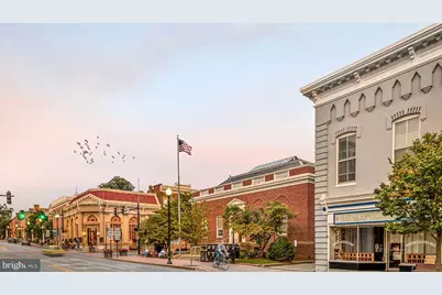 451 Presidents Pointe Avenue, Ranson, WV 25438 - Photo 40