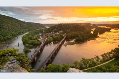 459 Presidents Pointe Avenue, Ranson, WV 25438 - Photo 26