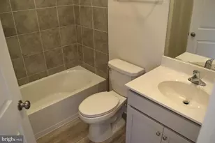 224 Swan Fld Ave, Ranson, WV 25438 - Photo 20
