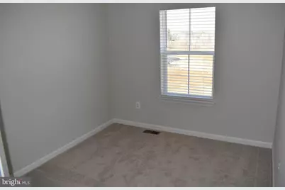 224 Swan Field Avenue, Ranson, WV 25438 - Photo 24