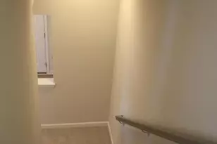 224 Swan Fld Ave, Ranson, WV 25438 - Photo 10