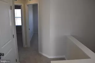 224 Swan Fld Ave, Ranson, WV 25438 - Photo 22