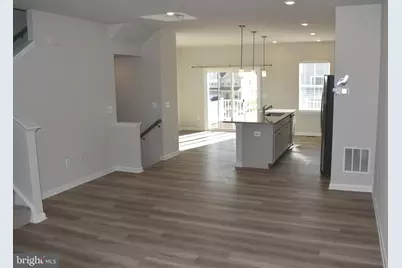 224 Swan Field Avenue, Ranson, WV 25438 - Photo 16