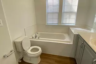 37 Abigail St, Charles Town, WV 25414 - Photo 26