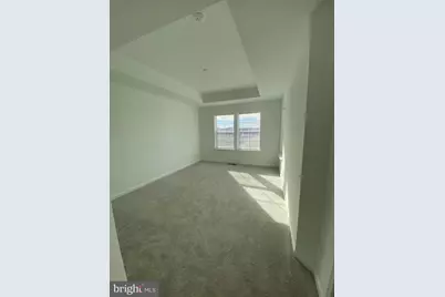 37 Abigail Street, Charles Town, WV 25414 - Photo 22