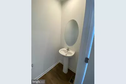 37 Abigail Street, Charles Town, WV 25414 - Photo 14