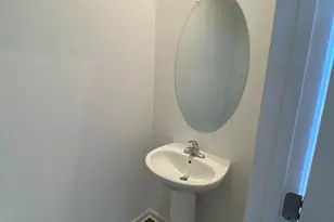 37 Abigail St, Charles Town, WV 25414 - Photo 14