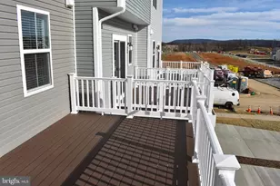 216 Swan Fld Ave, Ranson, WV 25438 - Photo 16