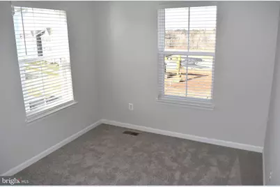 216 Swan Field Avenue, Ranson, WV 25438 - Photo 26