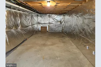 149 Pleasant Acres Court, Kearneysville, WV 25430 - Photo 16