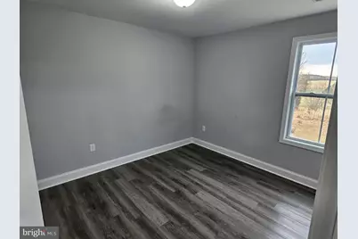 149 Pleasant Acres Court, Kearneysville, WV 25430 - Photo 26