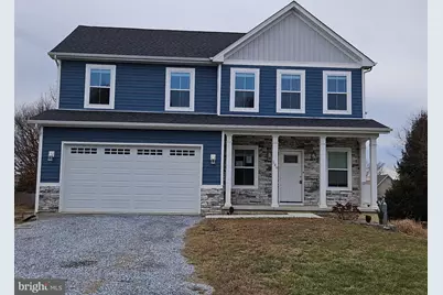 149 Pleasant Acres Court, Kearneysville, WV 25430 - Photo 2