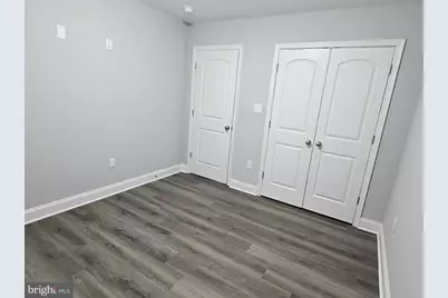 149 Pleasant Acres Court, Kearneysville, WV 25430 - Photo 32