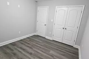 149 Pleasant Acres Ct, Kearneysville, WV 25430 - Photo 32