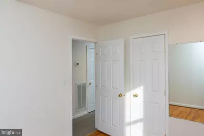 19 Cardinal Drive, Shepherdstown, WV 25443 - Photo 32