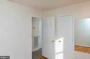 19 Cardinal Dr, Shepherdstown, WV 25443 - Photo 32