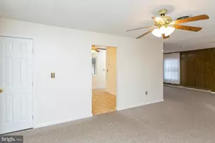 19 Cardinal Dr, Shepherdstown, WV 25443 - Photo 14