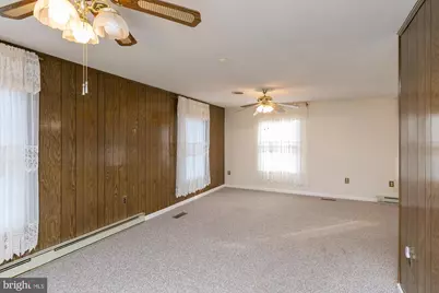 19 Cardinal Drive, Shepherdstown, WV 25443 - Photo 16