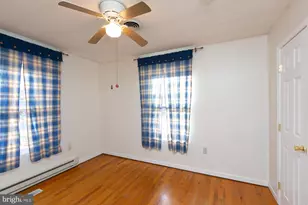 19 Cardinal Dr, Shepherdstown, WV 25443 - Photo 28