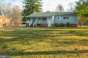 19 Cardinal Dr, Shepherdstown, WV 25443 - Photo 6