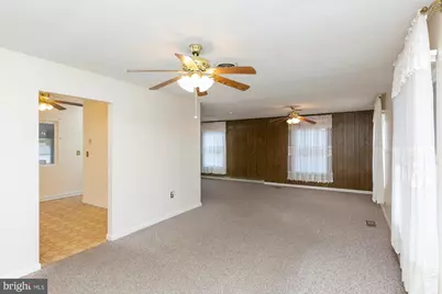 19 Cardinal Drive, Shepherdstown, WV 25443 - Photo 20