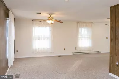 19 Cardinal Drive, Shepherdstown, WV 25443 - Photo 2