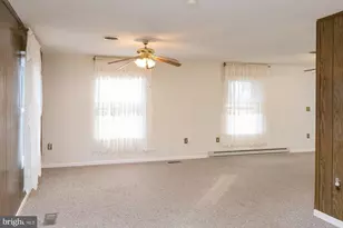 19 Cardinal Dr, Shepherdstown, WV 25443 - Photo 2