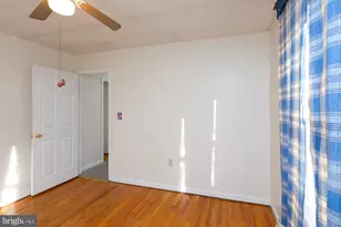 19 Cardinal Dr, Shepherdstown, WV 25443 - Photo 38